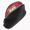 <span class="grassetto"> ELENA L </span>Shell Tumbled Nera